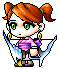 GiaHan